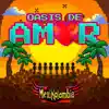 OASIS DE AMOR