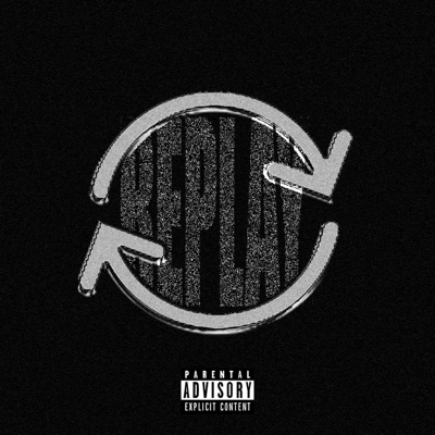 REPLAY - Single