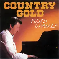 Only The Lonely — Floyd Cramer