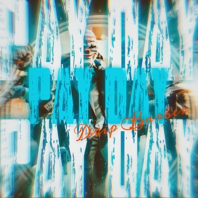 pay day - Single