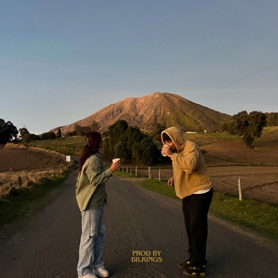 Coco (feat. Rose & Bilkings) [remixx] - Single