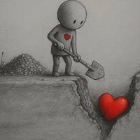 Love Lies - Single - Dawkworld