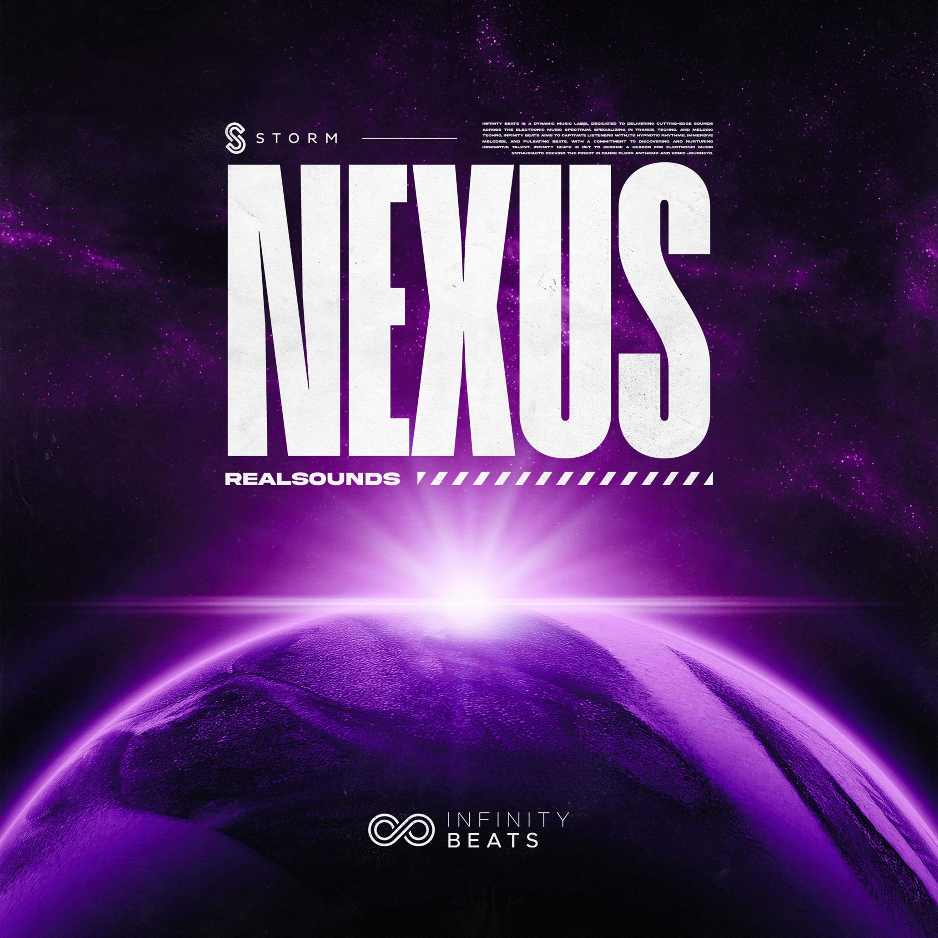 Nexus - Single