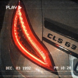 Reminisence of your soul (feat. ariel) KILLAHPHONK