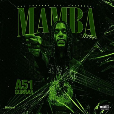Mamba