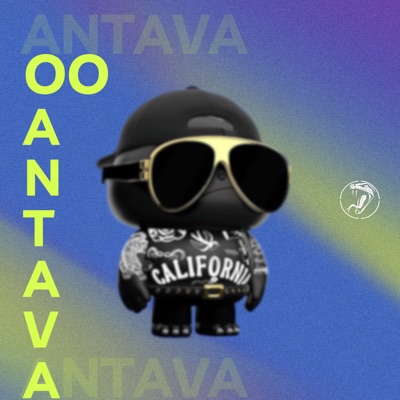 OO ANTAVA - Single