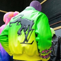 Detroit Pechocho - Single - J Ocas