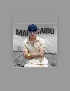 Listen to JayC, watch music videos, read bio, see tour dates & more!