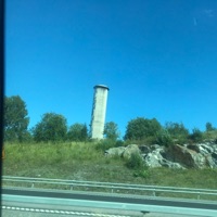 Swamp song - Single - dj Ed