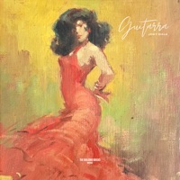Guitarra - Single - Joey Dale