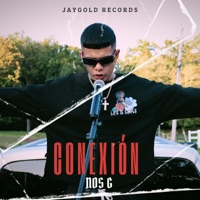 Conexión - Single - Nos G