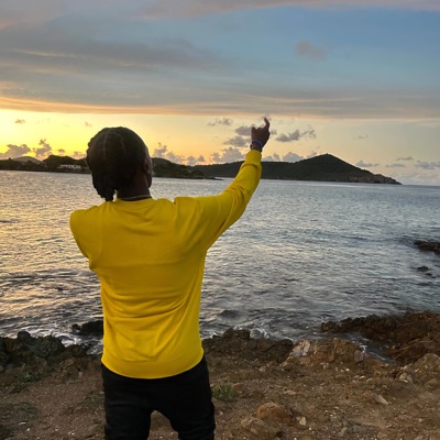 On Deck (feat. SlimJokerrr) [Remix] - Single