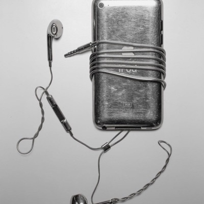 Dopamine (feat. Skimo.) - Single