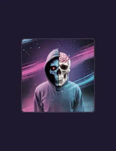 Listen to LXST MXND, watch music videos, read bio, see tour dates & more!