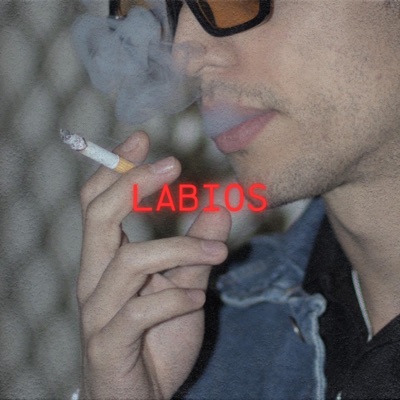 Labios - Single