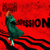 Confession - Mylène Farmer