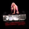 FTCU (SLEEZEMIX) [feat. Travis Scott, Chris Brown & Sexyy Red] cover art