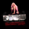 FTCU  SLEEZEMIX  [feat. Travis Scott, Chris Brown & Sexyy Red] Nicki Minaj