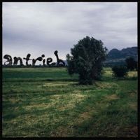 Antrieb - Single - Oha & Lazy