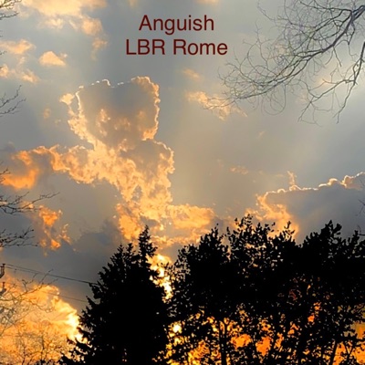 Fucked up (feat. LBR Thanos & Jay$aun) - Single