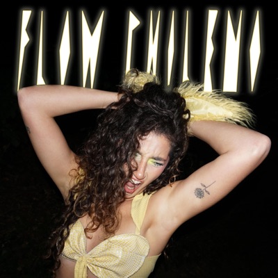 FLOW CHILENO - Single