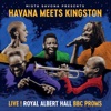 Mista Savona, Havana Meets Kingston & Julio Padron