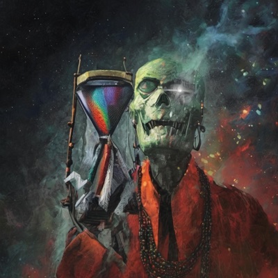 fine print / bedside - Single