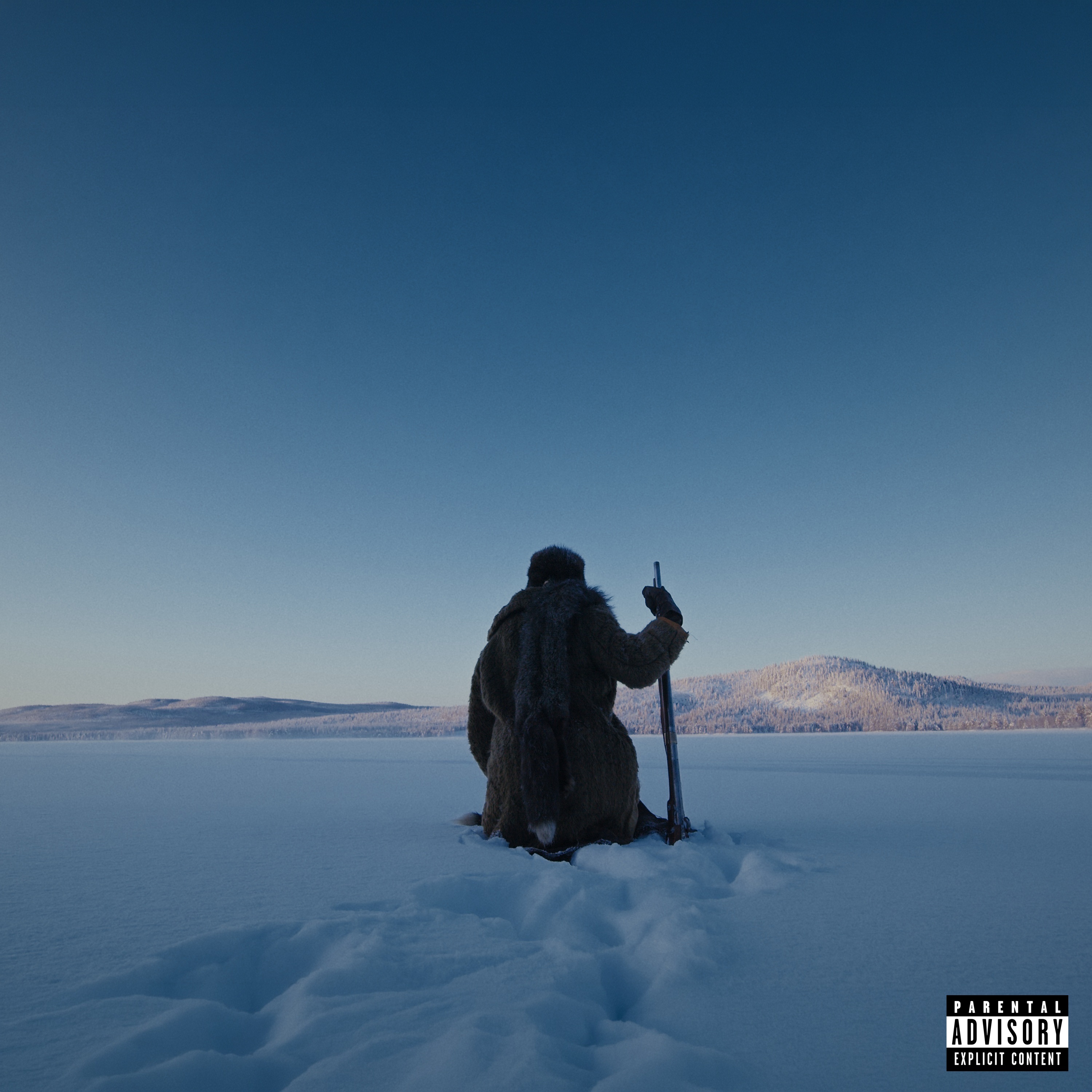 JB X AB (E4an) - HATAR SE DEJ GÅ - Single