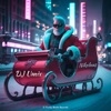 Nikolaus Nikolaus Nikolaus - Single