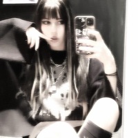 immer wenn du mich anschaust - Single - SADTXNSHI