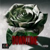 Downtime - Single