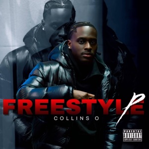 Freestyle P
