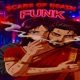 SCARS OF DEATH FUNK Single