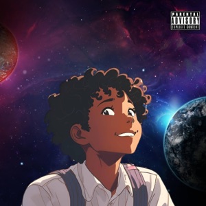 Lately - Single