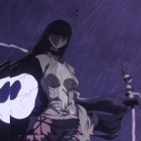 A og cherish you - Single - Hellcuddah