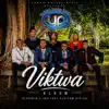 Viktwa