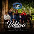 Viktwa