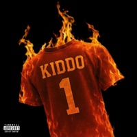 Witt me - Single - Its KiDDO
