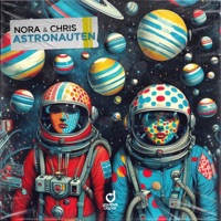 Astronauten - Single - Nora & Chris