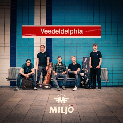Veedeldelphia