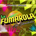 la fumarola