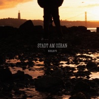 Stadt am Ozean - Single - Noble073