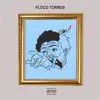 Floco Torres - You! (Instrumental) [feat. Meiko]