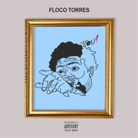 You! - Single (feat. Meiko) - Single - Floco Torres