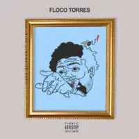 You! (Instrumental) [feat. Meiko] — Floco Torres