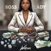 Boss Lady