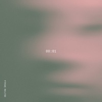 Un Segundo - Single - delfina úrsula