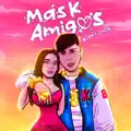 MÁS K AMIGOS
