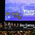 Como Llegó se Fue