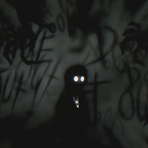 MORTAL - EP